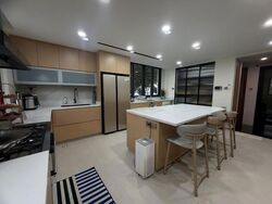 Sembawang Springs Estate (D27), Semi-Detached #635095071